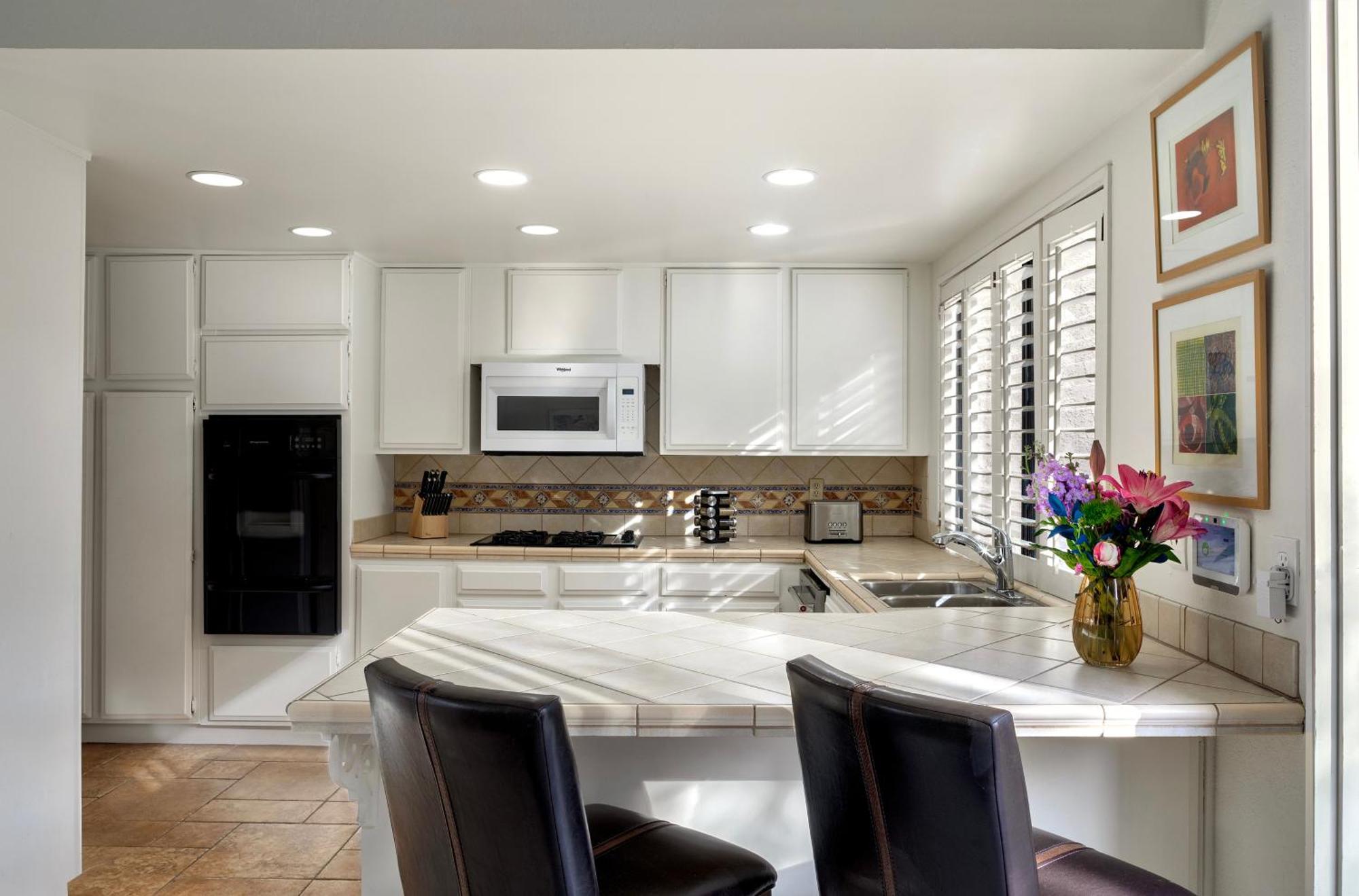 Sundance Villas By Private Villa Management Palm Springs Exterior photo